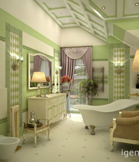 �������� � �������