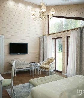 �������� ����������� ���� �� �����   ���. "������ ������"