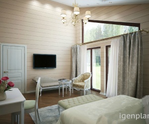 �������� ����������� ���� �� �����   ���. "������ ������"