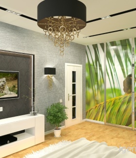 �������� ������� � ����������� ����� ����� �������� ��������� (���������) � ��������� ����������� ���