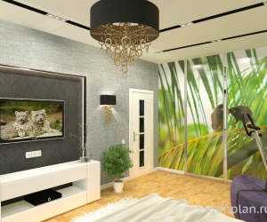 ����������� �������