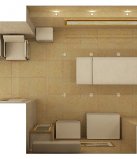 �������� ������������ ������/���-������ � ������������ ����� ����� ����� ������ (�����) � ��������� ����������� ���������� ����������