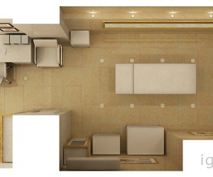 ������� ������� ������������