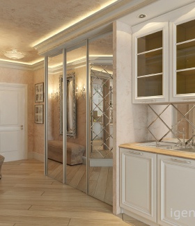 ����� �������� � ����������� ��������