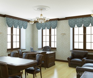 ������ -������ �����