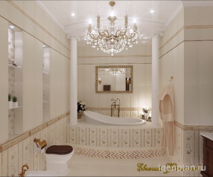 ������ �������