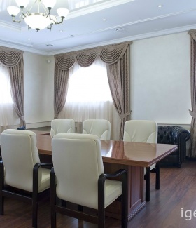 ���������� ��������/����������� � ����������� �����, � ������������ ����� � �������� ����� ��������� ����� ������ (�����)