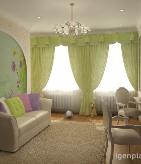 ��� ������