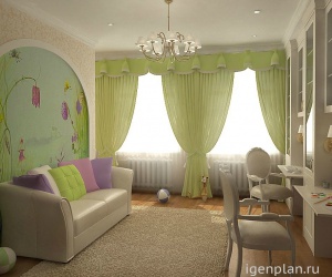 ��� ������