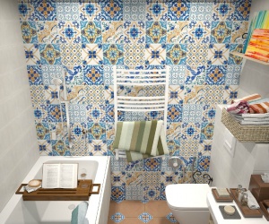 ����������� �������