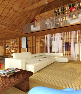 �������� ����������� ���� � ����������� ����� ����� ������� ���������� (�����-���������) � ��������� ����������� ������