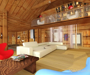 ���������� ���