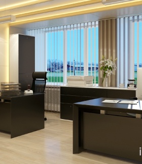 �������� ����� � ����������� ����� ����� ���� ��������� (�����) � ��������� ����������� ���������� ����������