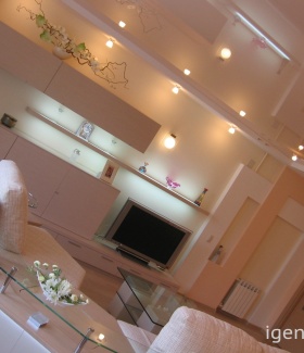 �������� �������� � ����������� ����� ����� ������ ����������� (�����) � ��������� ����������� ���������� ����������, ������