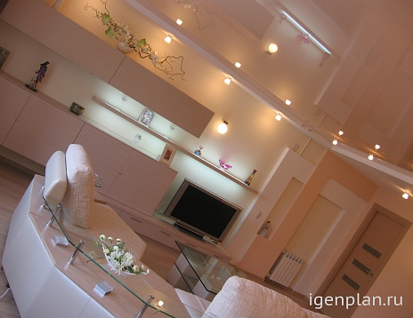 ���� ������ ������� ��������� �� ������ ���� �������� � ���� � ����� ������ ���������