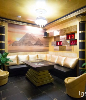 ����� ������