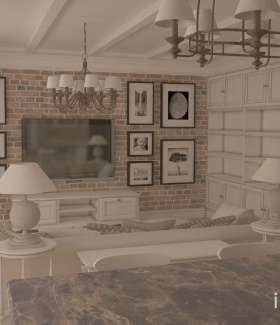 #Country style @olga_paskal