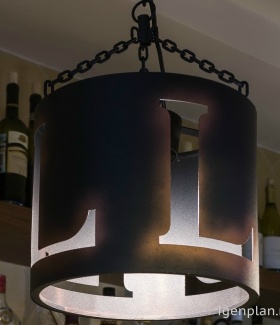 �������� ����, ����, ��������� � ����������� �����, � ���������������� ����� ����� ����� �������� (�����) � ��������� ����������� ���������� ����������