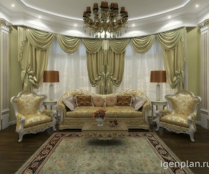 �������� �� ��������