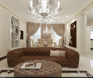 �������� � ����� ����������