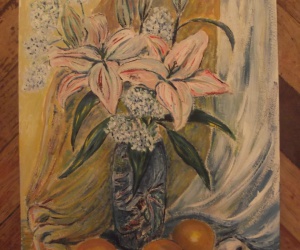 �������������� ������