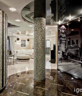 ���������� ���������� � ��������� �������� � ����������� ����� ����� ��������� ��������