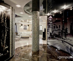 ��������� �����