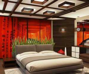 �������� �������� � �� ������� � ������ ������������