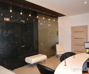 ������������ ����� ��������