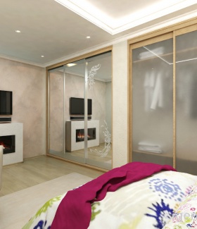 ��� �������� �� ����������� ��.