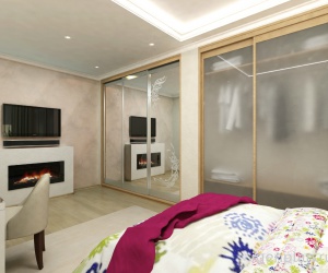 ��� �������� �� ����������� ��.