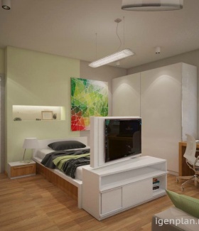 �������� ������� � ����������� ����� ����� ����� �������� (������) � ��������� ����������� ��������� ����������