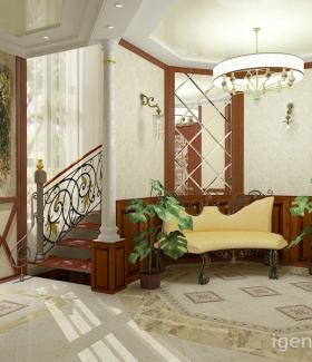 �������� ��������, ����, �������