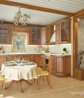 ����� �������� � ��������