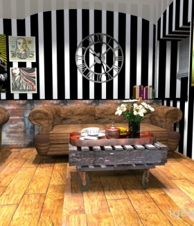 �������� ������������ ������/���-������ � ����������� �����, � ����� ���� ����� ���� ��������� (�����-���������) � ��������� ����������� ������