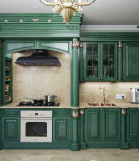 ������������ ����� � ��������