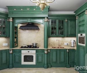 ������������ ����� � ��������