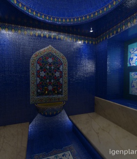 ������ � ������� ����, �����������, ���������, 2014