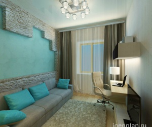 ������� �������� 2 ���