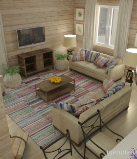 ���������� ���