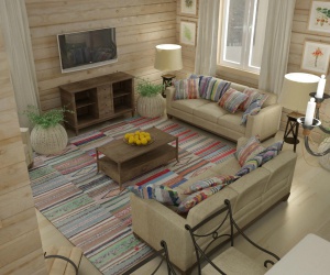 ���������� ���