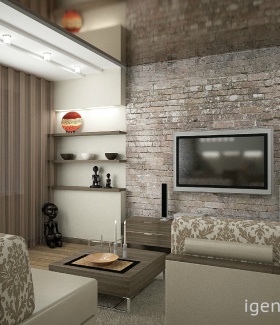 ������� ��������