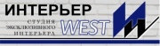 ������-������ "��������-WEST"