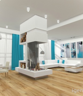 ������ � ��������� �������� � ����������� �����, � ����� ���������� ����� ������ �����������