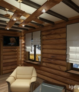 ���� ��� ����)))