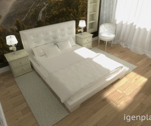 ������ �������