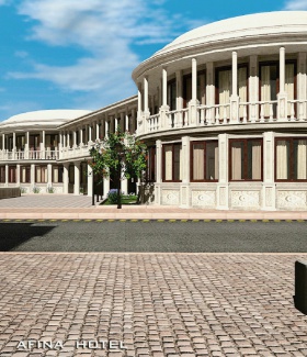 ��������� "�����", ����, ������