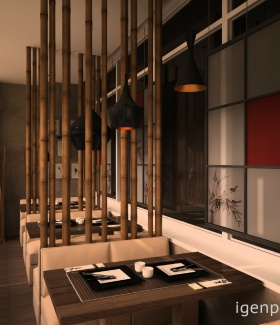 ���� "�������"