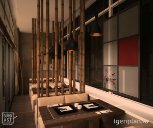 ���� "�������"