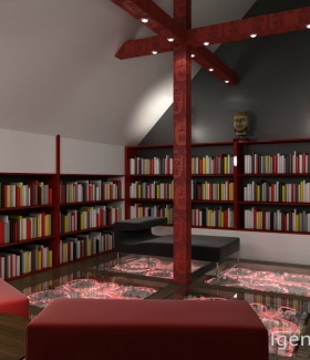 ��������  � ����������� ����� ����� ��������� �������� (�����) � ��������� ����������� ���������� ����������